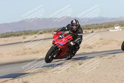 media/Nov-29-2025-TrackXperience (Sat) [[2953a387f4]]/2-Level 2/Session 2 (Turn 9 Inside)/